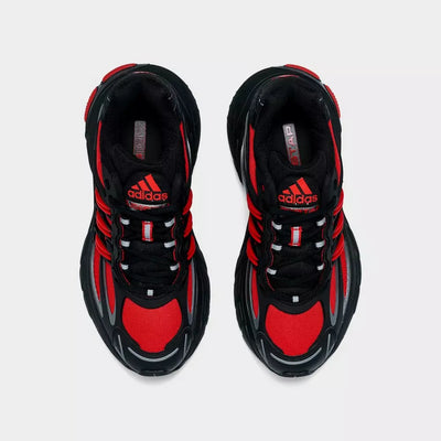 adidas Adistar XLG 2.0 Kid's Sneakers