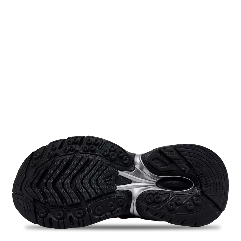 adidas Adistar XLG 2.0 Kids' Sneakers