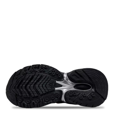 adidas Adistar XLG 2.0 Kids' Sneakers