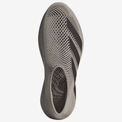 MEN'S ADIDAS CLIMACOOL GREY FOUR/CORE BLACK KJ8977 4