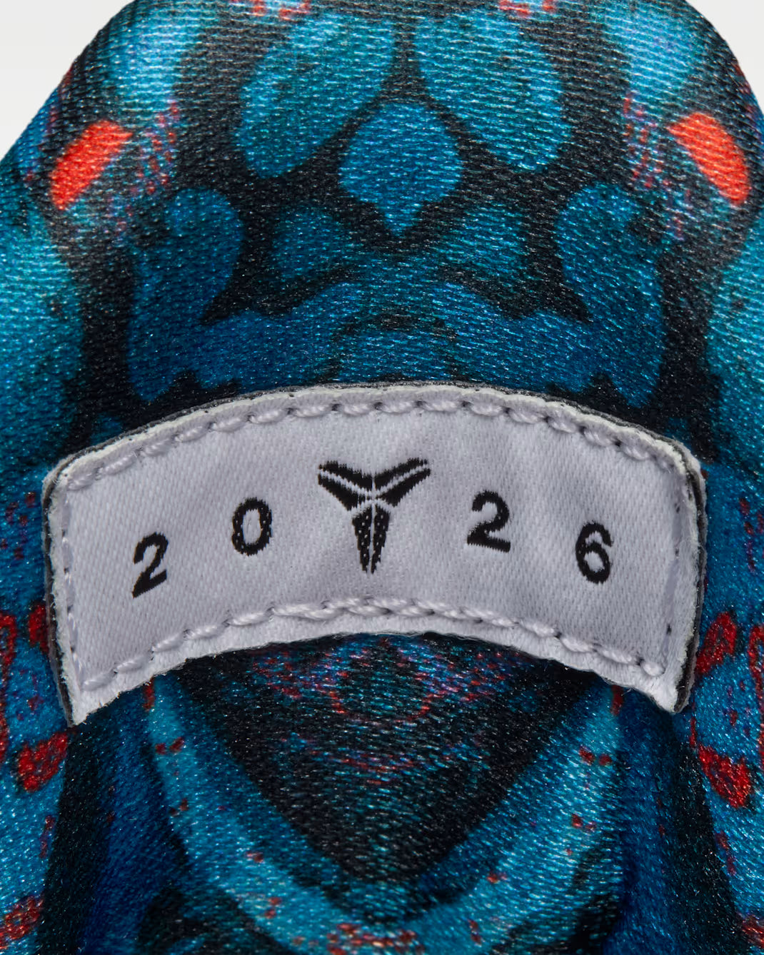 Nike Kobe 10 Protro "Blue Lagoon" Big Kids' Basketball Shoes