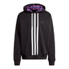 adidas Men's Korn Hoodie