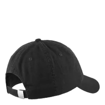 New Balance Unisex Panel Athletic Hat 3