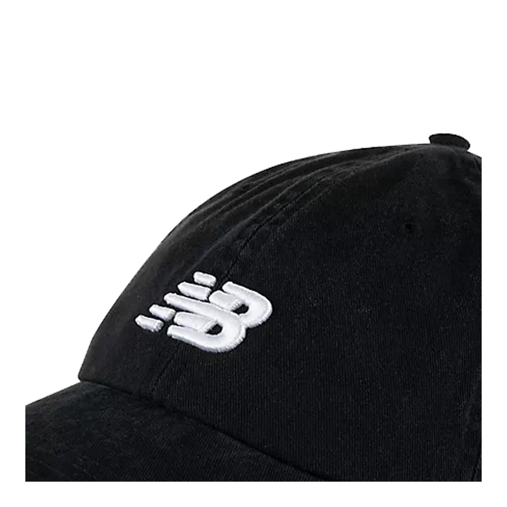 New Balance 6 Panel Classic Hat