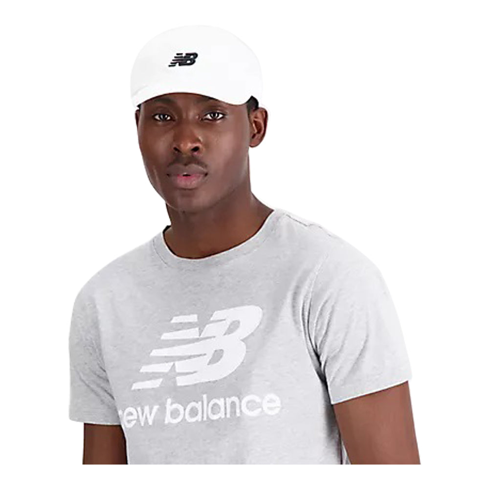 New Balance 6 Panel Classic Hat