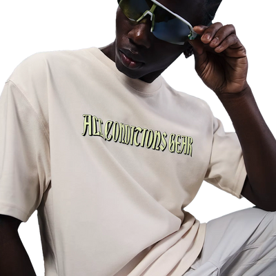 Men's Nike ACG "OC Iguana" T-Shirt 2