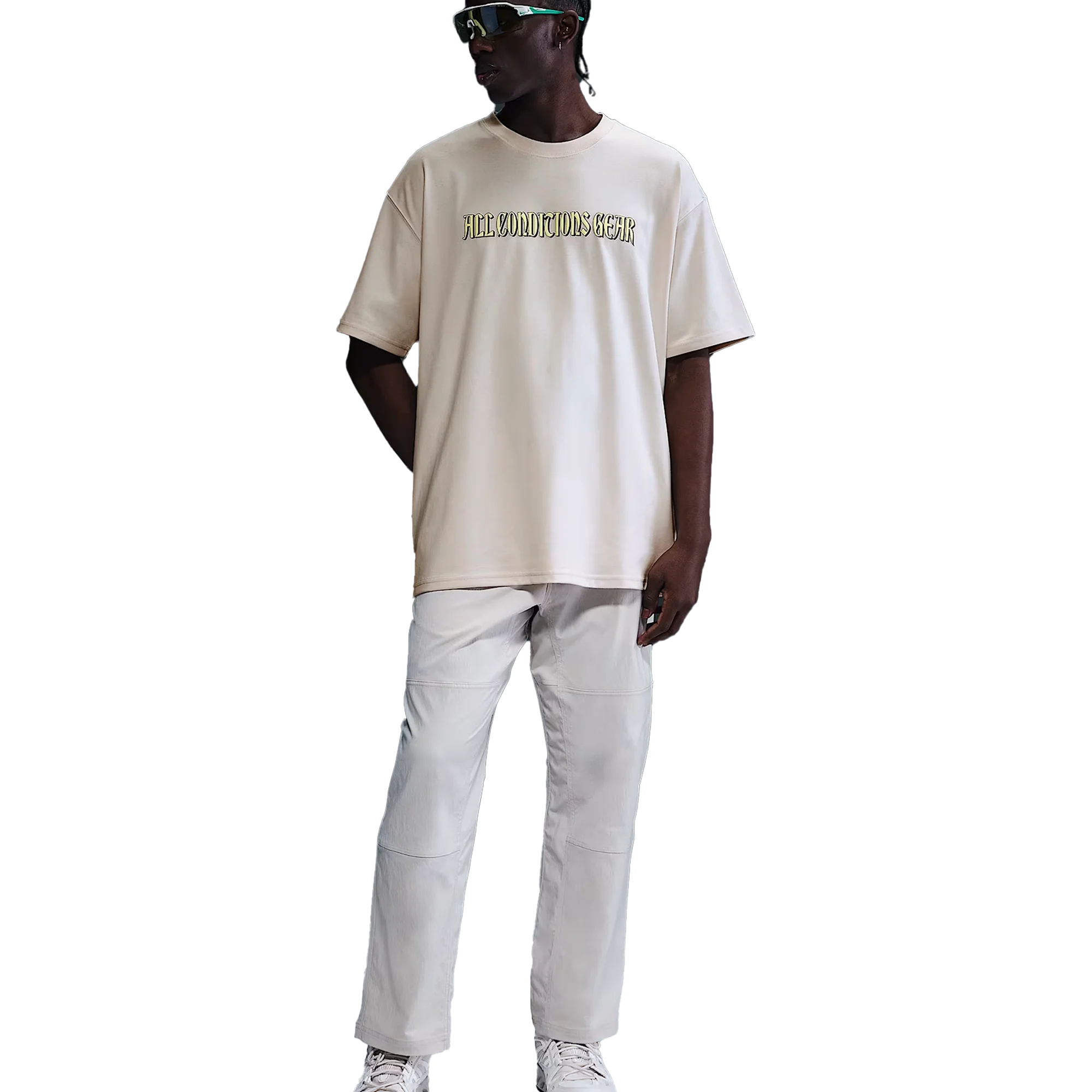 Men's Nike ACG "OC Iguana" T-Shirt 5