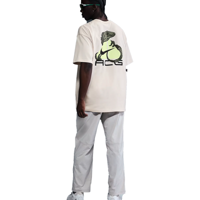 Men's Nike ACG "OC Iguana" T-Shirt 4