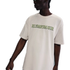 Men's Nike ACG "OC Iguana" T-Shirt