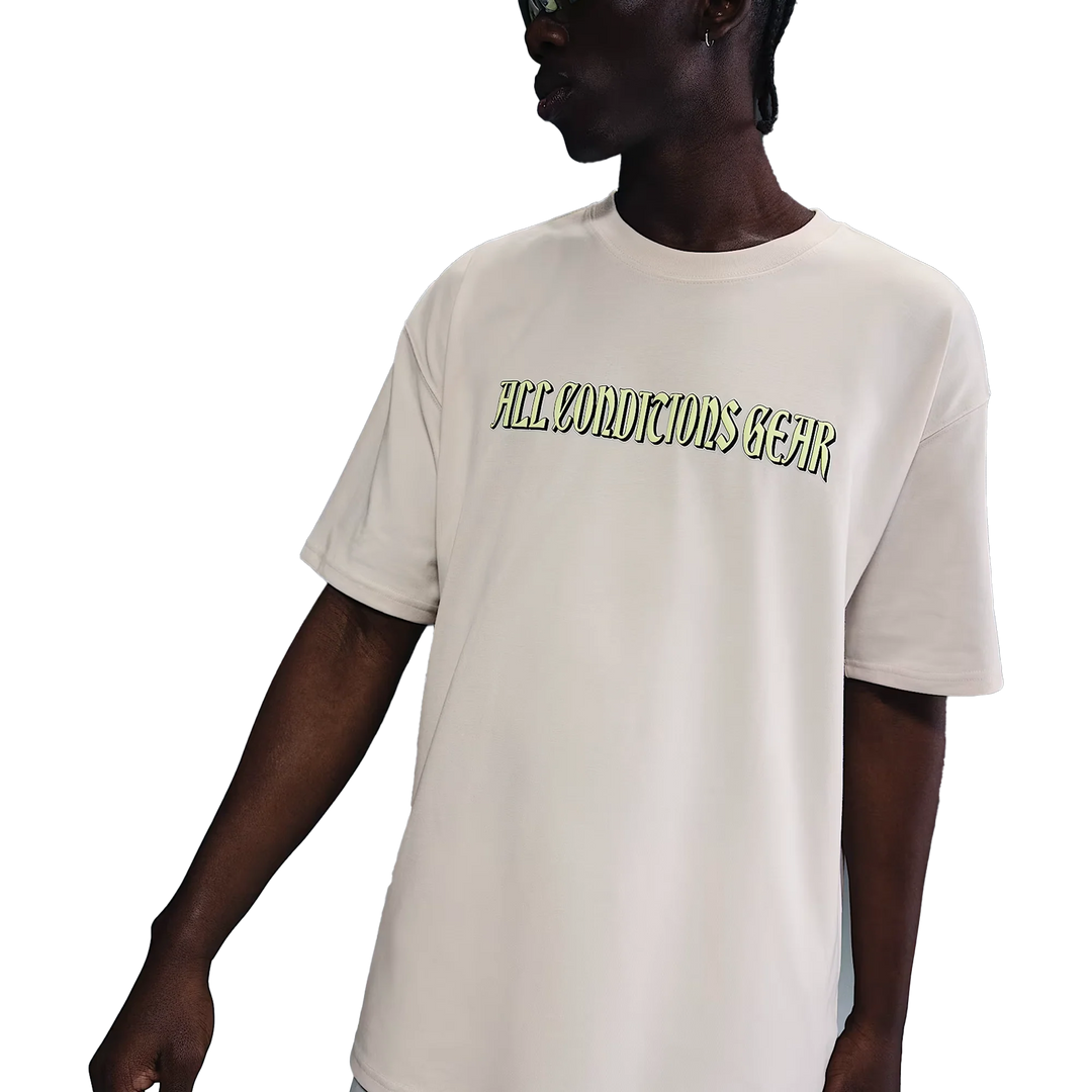 Men's Nike ACG "OC Iguana" T-Shirt 1