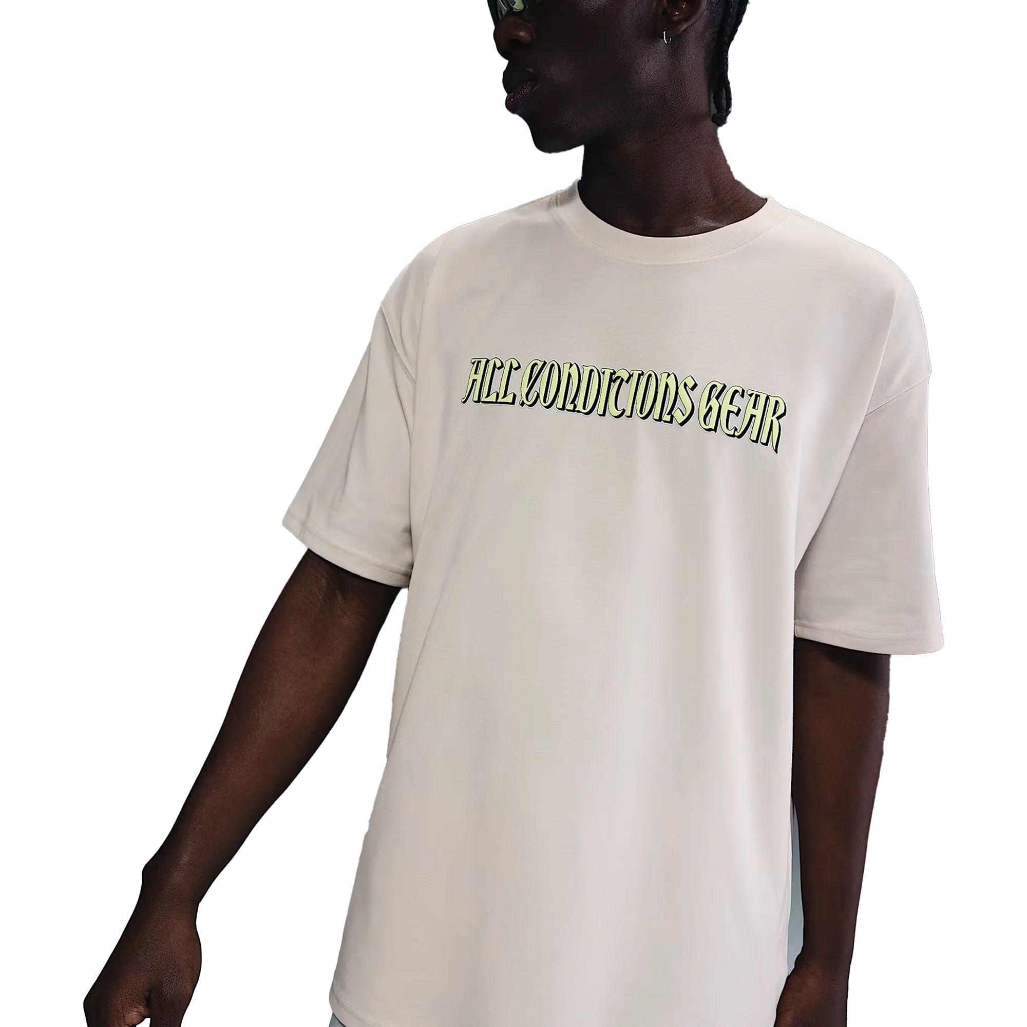 Men's Nike ACG "OC Iguana" T-Shirt 1