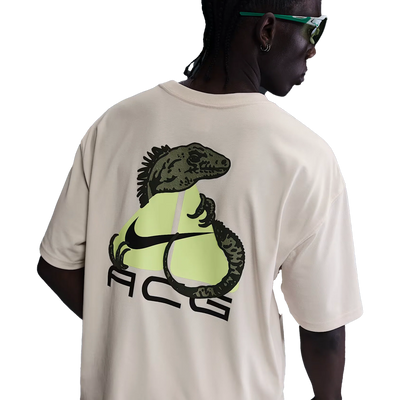 Men's Nike ACG "OC Iguana" T-Shirt 3
