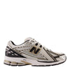 New Balance 1906R Men's Sneakers - Metallic Silver/Metallic Gold
