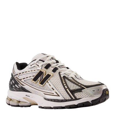 New Balance Men's 1906 Shoes 2