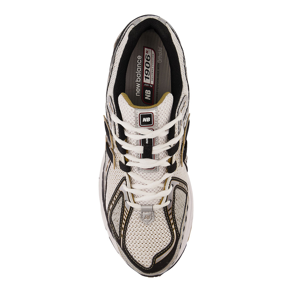 New Balance Men's 1906 Shoes 4