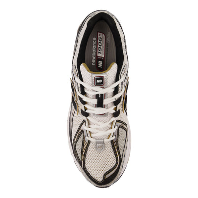 New Balance Men's 1906 Shoes 4