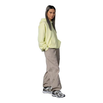 New Balance Men's 1906 Shoes 6