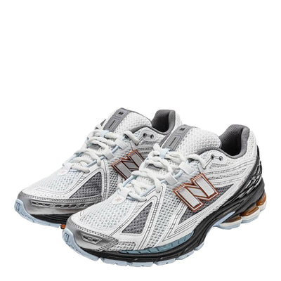 New Balance Men's 1906R Shoes 3