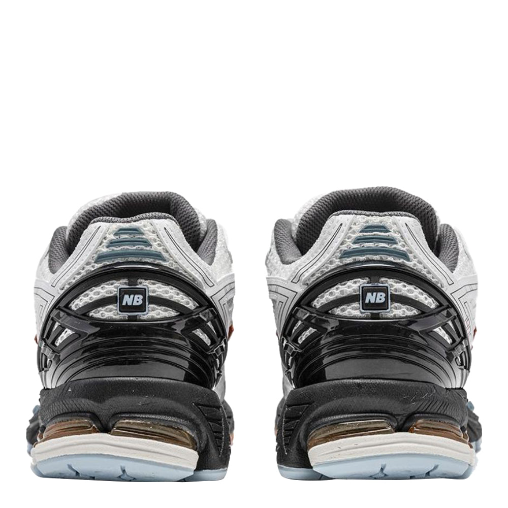 New Balance Men's 1906R Shoes 4