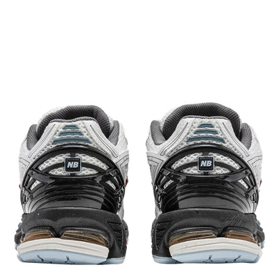 New Balance Men's 1906R Shoes 4