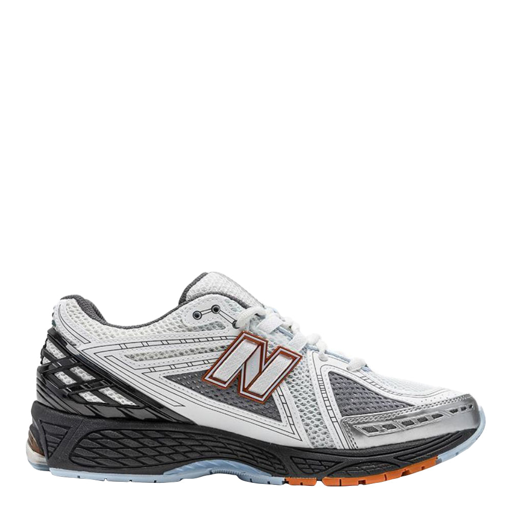 New Balance Men's 1906R Shoes 1