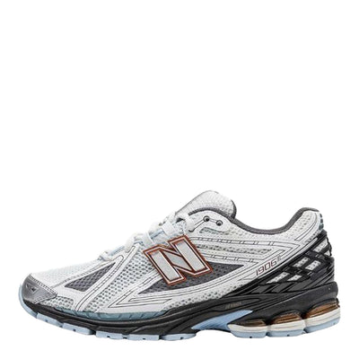 New Balance Men's 1906R Shoes 2