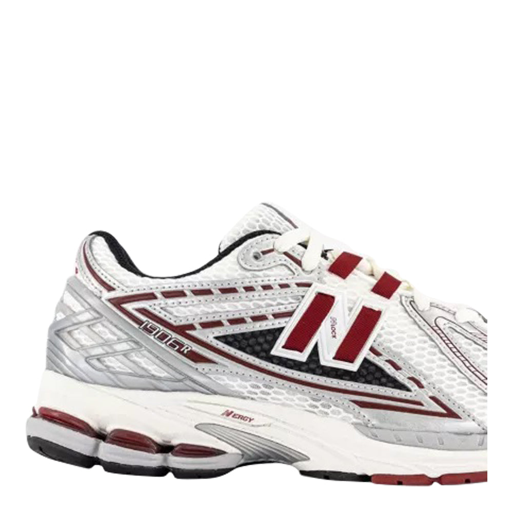 New Balance Men's 1906 Shoes