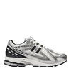 New Balance 1906R Sneakers