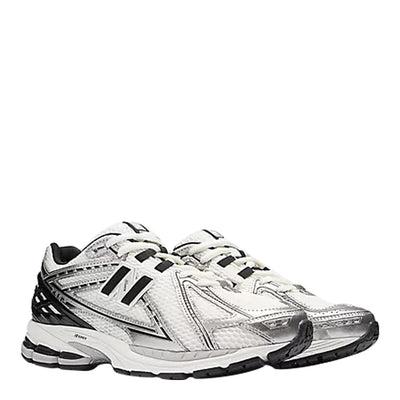 New Balance Men's 1906R Shoes 2