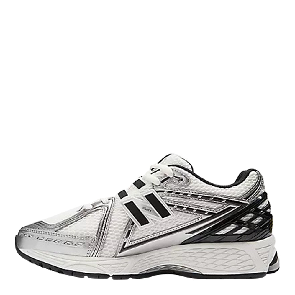 New Balance Men's 1906R Shoes 3