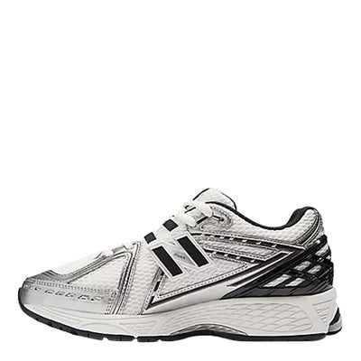 New Balance Men's 1906R Shoes 3