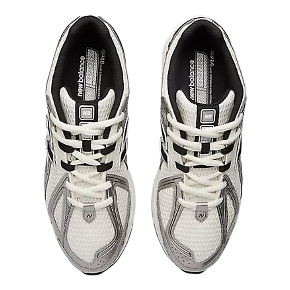 New Balance Men's 1906R Shoes 4