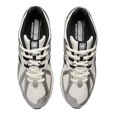 New Balance Men's 1906R Shoes 4