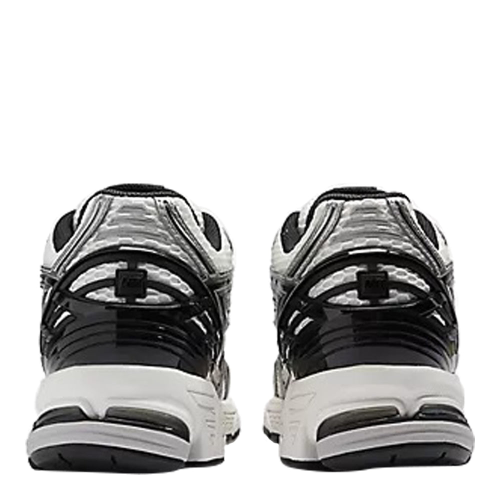 New Balance Men's 1906R Shoes 5