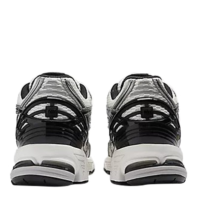 New Balance Men's 1906R Shoes 5
