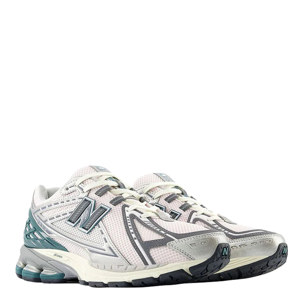 New Balance Men's 1906R Shoes 4
