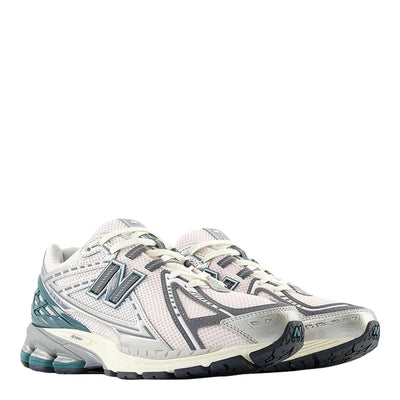New Balance Men's 1906R Shoes 4