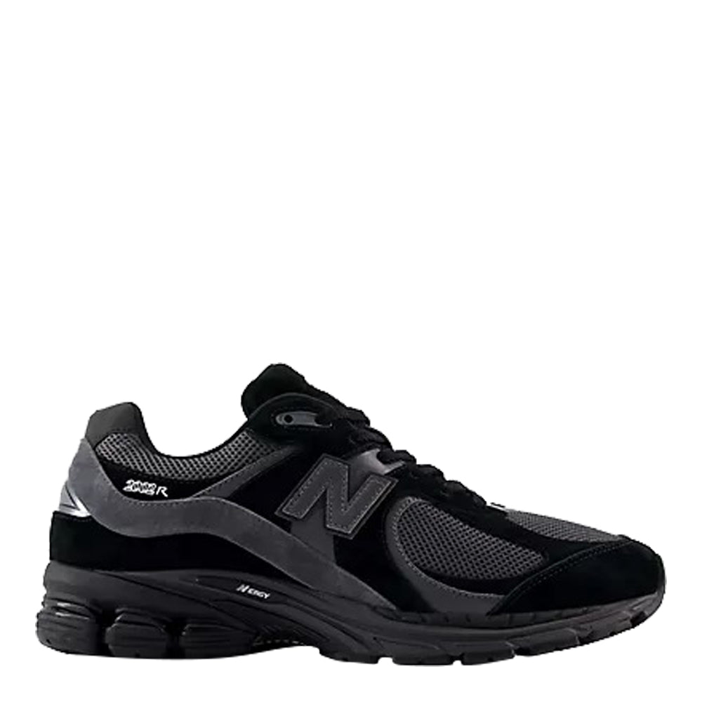 New Balance Men's 2002R Shoes 1