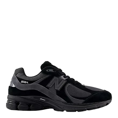 New Balance Men's 2002R Shoes 1
