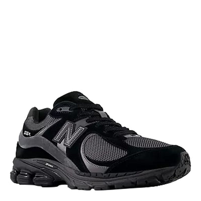 New Balance Men's 2002R Shoes 2
