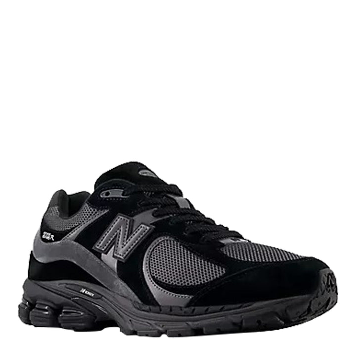 New Balance Men's 2002R Shoes