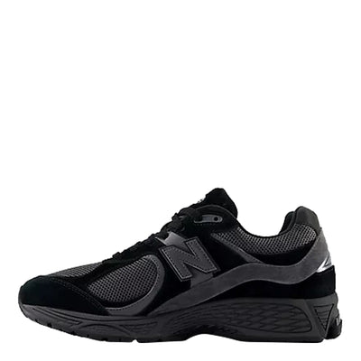 New Balance Men's 2002R Shoes 3