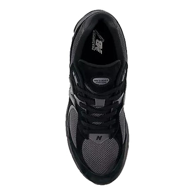 New Balance Men's 2002R Shoes 4