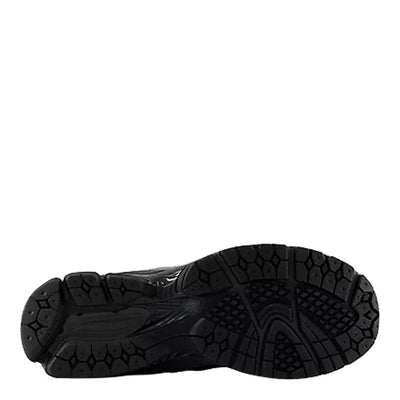 New Balance Men's 2002R Shoes 5