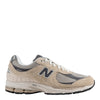 New Balance 2002R Men's Sneakers - Sandstone/Magnet