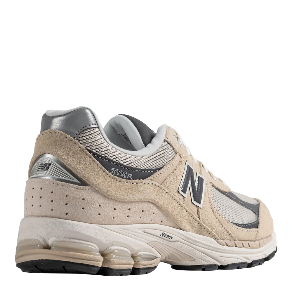 New Balance Men's 2002R Shoes 3