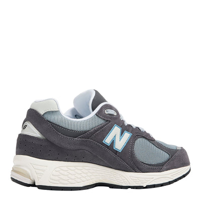 New Balance Men's 2002R Shoes 3