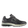 New Balance 2002R Men's Sneakers - Grey | Phantom