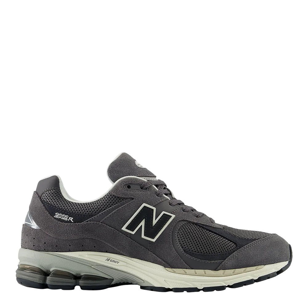 New Balance Men's 2002R Shoes 1