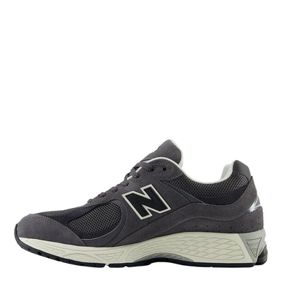 New Balance Men's 2002R Shoes 2